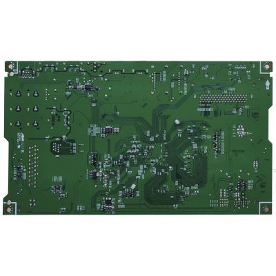 MAIN PARA TV SHARP / NUMERO DE PARTE 200972 / RSAG7.820.6591/ROH / LTDN65K550GUWUS(000)/200972/EG0524 / PANEL HE650HU-B51/S10/XP/GM/ROH / DISPLAY T650QVN05.2 / MODELO LC-65N7000U	 - Imagen 3